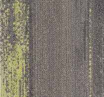 Ковровая плитка Milliken Colour Compositions cmp 103-165 Chamois Raku фото 1 | FLOORDEALER